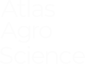 atlas-agro-science