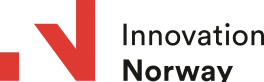 Innovation_Norway_Logo 1