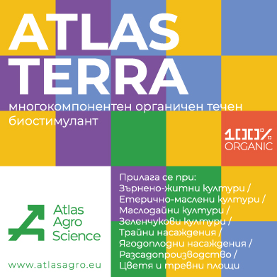 atlas-terra-final